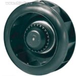 8035597425 Вентилятор LANGDI AB225R5-92-00 230V AC 120W 0.54A () Hirschmann