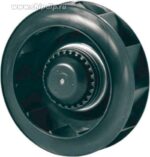 8035598220 Вентилятор LANGDI AB190R5-92-14 (WA092R5-02-00) 220V 50Hz 0.27A 2450r/min 4pin () Hirschmann