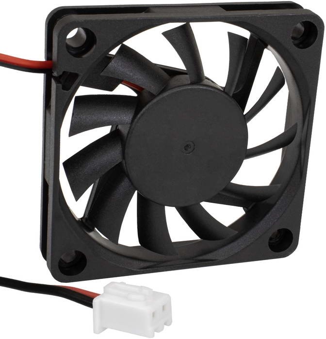 doc036677801 8007166848 RQD 6010MS 24VDC, Осевой вентилятор DC , RQD 6010MS, 24 В Hirschmann — изображение 1