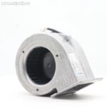 8025824726 Вентилятор Ebmpapst G1G085-AB05-07 24V DC 13W 2780min-1 4pin улитка Hirschmann