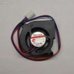 8035597856 Вентилятор Sunon GB1205PKV1-8AY F.GN 12V DC 1.5W 50X20mm 3pin (Улитка) () Hirschmann