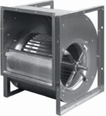 8026599059 Вентилятор VM SYD 180R Hirschmann