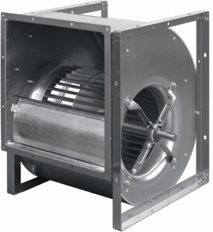 doc037144769 8026599059 Вентилятор VM SYD 180R Hirschmann — изображение 1