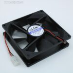 8010369843 Вентиляторы DC JF0925S2H-R Hirschmann — изображение 4