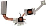 8026267599 Радиатор системы охлаждения для ноутбука Asus K73TA Hirschmann — изображение 2
