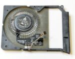 8026267607 Вентилятор (кулер) для ноутбука Asus T303UA Hirschmann — изображение 2