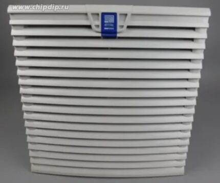 8023410705 Решетка Rittal SK 3323 107 Hirschmann