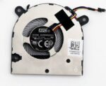 8026338122 Вентилятор (кулер) для ноутбука Lenovo IdeaPad S540-13 / Xiaoxin Pro 13 (2020) Hirschmann — изображение 2