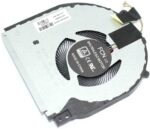 8021213079 Вентилятор (кулер) для ноутбука HP Pavilion X360 15-DQ Hirschmann