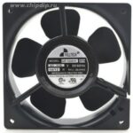 8049705592 Вентилятор fulltech UF-12A11 115V 14/12W 120X38 Hirschmann