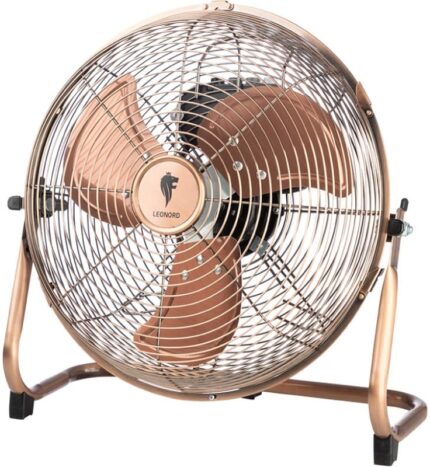 8018879932 Вентилятор LE-1604 1шт/коробка 104886 Hirschmann