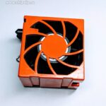8035599082 Вентилятор IBM 25R5168 (26K4768) 60x38мм 12V 1.2A для eServer X346/X236 OEM Hirschmann