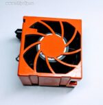 8035599082 Вентилятор IBM 25R5168 (26K4768) 60x38мм 12V 1.2A для eServer X346/X236 OEM Hirschmann