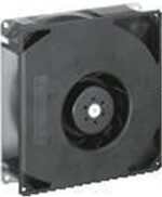8038430136 Вентилятор Ebmpapst RG 160-28/18N 48V DC 0.4A 19W Hirschmann