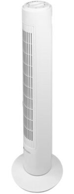 8021449076 Вентилятор напольный SFP-7001BT Hirschmann — изображение 3