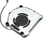 8026515954 Вентилятор (кулер) для ноутбука Lenovo ThinkBook Plus 13s-IML, 13s-IWL маленький Hirschmann