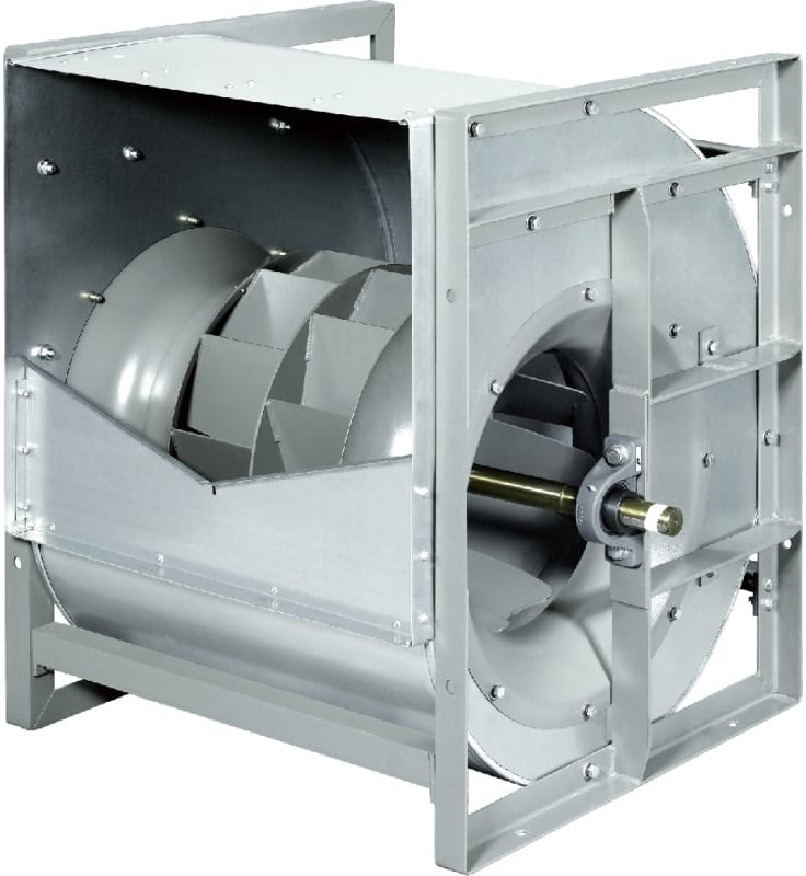 doc037959717 8026599061 Вентилятор VM SYQ 225R Hirschmann — изображение 1