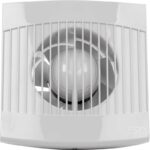 8026517232 Вытяжной осевой вентилятор fly c 100 03.05.218584 Hirschmann