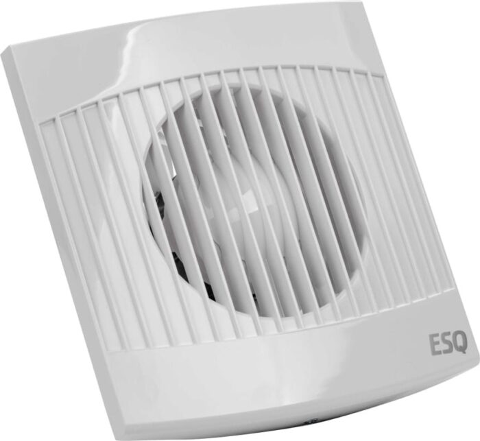 8026517232 Вытяжной осевой вентилятор fly c 100 03.05.218584 Hirschmann — изображение 2