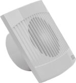 8026517232 Вытяжной осевой вентилятор fly c 100 03.05.218584 Hirschmann — изображение 3