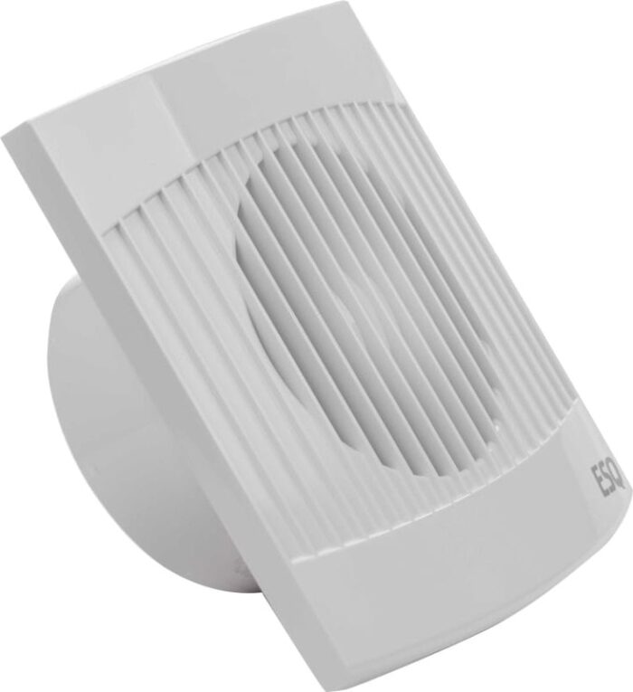 8026517232 Вытяжной осевой вентилятор fly c 100 03.05.218584 Hirschmann — изображение 3