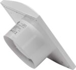 8026517232 Вытяжной осевой вентилятор fly c 100 03.05.218584 Hirschmann — изображение 5