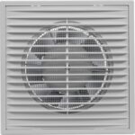 8026517236 Вытяжной осевой вентилятор fly b 100 03.05.218582 Hirschmann