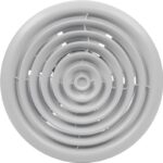 8026517242 Вытяжной осевой вентилятор fly r 125 03.05.218589 Hirschmann