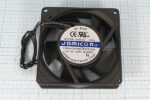 8025692990 Вентиляторы AC JA0925H1B Hirschmann