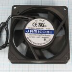 8025692990 Вентиляторы AC JA0925H1B Hirschmann