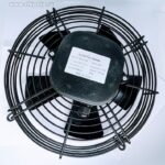 8026698369 Вентилятор AXIAL FAN YWF4D250S 380V 0.21A 85W Hirschmann