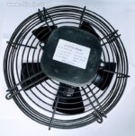 8026698369 Вентилятор AXIAL FAN YWF4D250S 380V 0.21A 85W Hirschmann