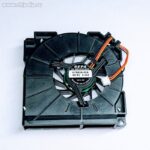 8025400938 Вентилятор SEPA HYB60A-05A DC 5V 0.22A 60x10 3pin улитка Hirschmann