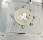 8040442290 Вентилятор Ziehl-Abegg RE28P-4DK.6F.1R 230/400V () Hirschmann — изображение 3