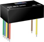 8002642545 RCD-48-0.70/W, Преобразователь: DC/DC, Uвх: 9-60В, Uвых: 2-56ВDC, Iвых: 700мА, 16г () Hirschmann — изображение 5