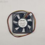 8035597192 Вентилятор NMB MAT 1604KL-01W-B59 5V 0.0775A 40X10 3pin () Hirschmann