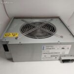 8015456257 Вентилятор Ebmpapst K3G200-AC56-10 220V 4,3A 850W 6500Rpm для Bladecenter H 8852 Hirschmann