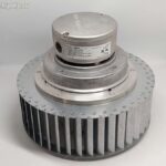 8035598153 Вентилятор центробежный ZIEHL-ABEGG RE22P-2DK.3F.5R 400V 50/60Hz 0.80/1.1A () Hirschmann