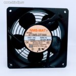 8018717269 Вентилятор NMB-MAT 4715MS-23T-B4A -A00 230V 15W () Hirschmann