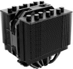 8020962953 Cooler ID-Cooling SE-207-XT SLIM, 120мм, Ret Hirschmann — изображение 5