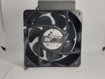 8027046269 Вентилятор FULLTECH UF-16FC23 BTHD 230V AC 46/41W 50/60Hz 160X62 2pin Hirschmann