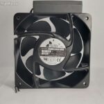 8027046269 Вентилятор FULLTECH UF-16FC23 BTHD 230V AC 46/41W 50/60Hz 160X62 2pin Hirschmann