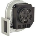 8026602696 Вентилятор ebmpapst G3G250-MW50-01 55600.06010 380V 2400W 4.0A Hirschmann