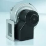 8035597166 Вентилятор ebmpapst G3G315-M3G150FF 55600.07010 380V 3000W () Hirschmann