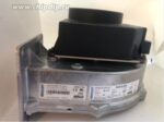 8026602699 Вентилятор Ebmpapst G1G170-AB31-51 (G1G170-AB31-51-V22.4) (M1G074-CF31-57) 230V AC 50/60Hz 410W 1.8A 6530min-1 Hirschmann — изображение 2