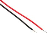 8008352053 PMB1212PLB2-A (2).GN, Вентилятор blower, 12В DC, 120x120x32мм, подшипник качения, 60,99куб.м/ч, 53,8дБА Hirschmann — изображение 5