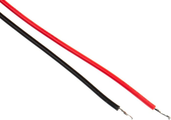 8008352053 PMB1212PLB2-A (2).GN, Вентилятор blower, 12В DC, 120x120x32мм, подшипник качения, 60,99куб.м/ч, 53,8дБА Hirschmann — изображение 5