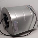8026602799 Вентилятор Ebmpapst D2D146-AF02-14 230-400V 345/410W 0.93/1.06A Hirschmann