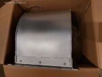 8027115581 Вентилятор Ebmpapst D4D225-CC01-02 400V 50/60Hz 1.15/1.25A 670/700W 1000/1050min-1 Hirschmann