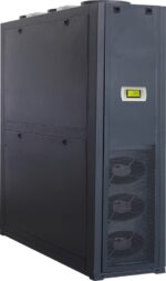 8027147999 Межрядный кондиционер 10KW, 42U 600x1050 мм LAN-DC-ACU-42Ux6x10 Hirschmann — изображение 2